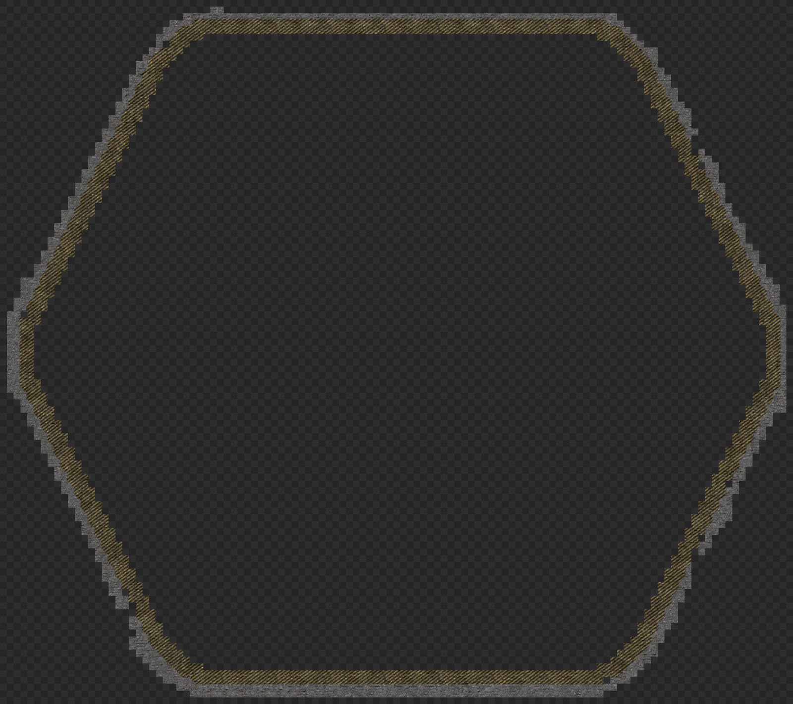 Blueprint preview