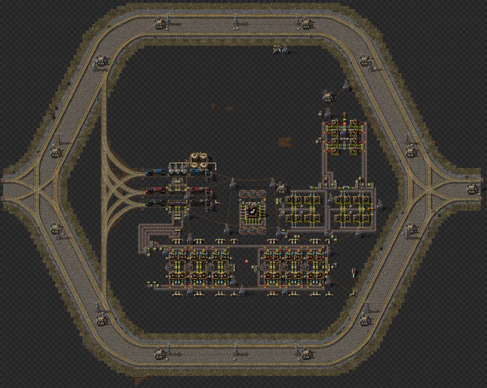 Blueprint preview