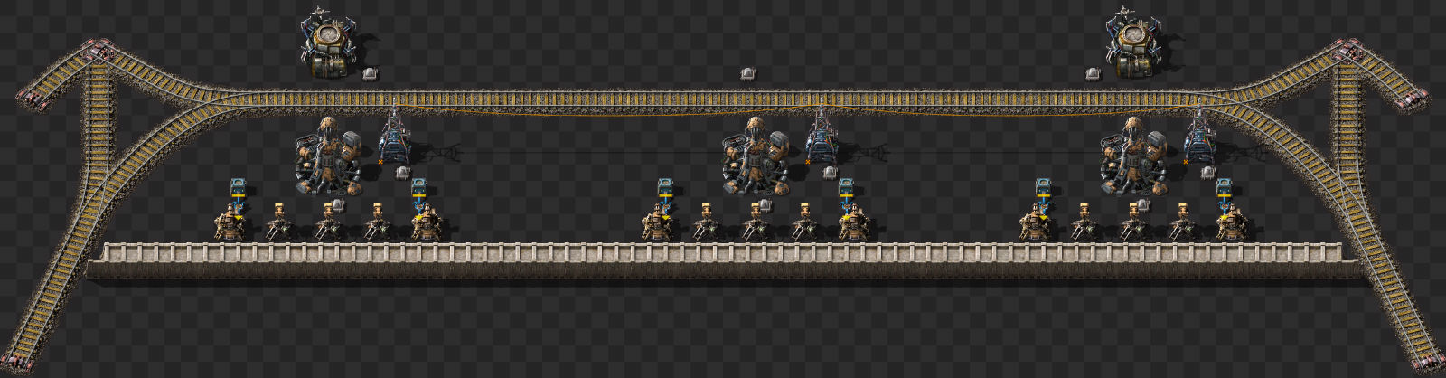 Blueprint preview