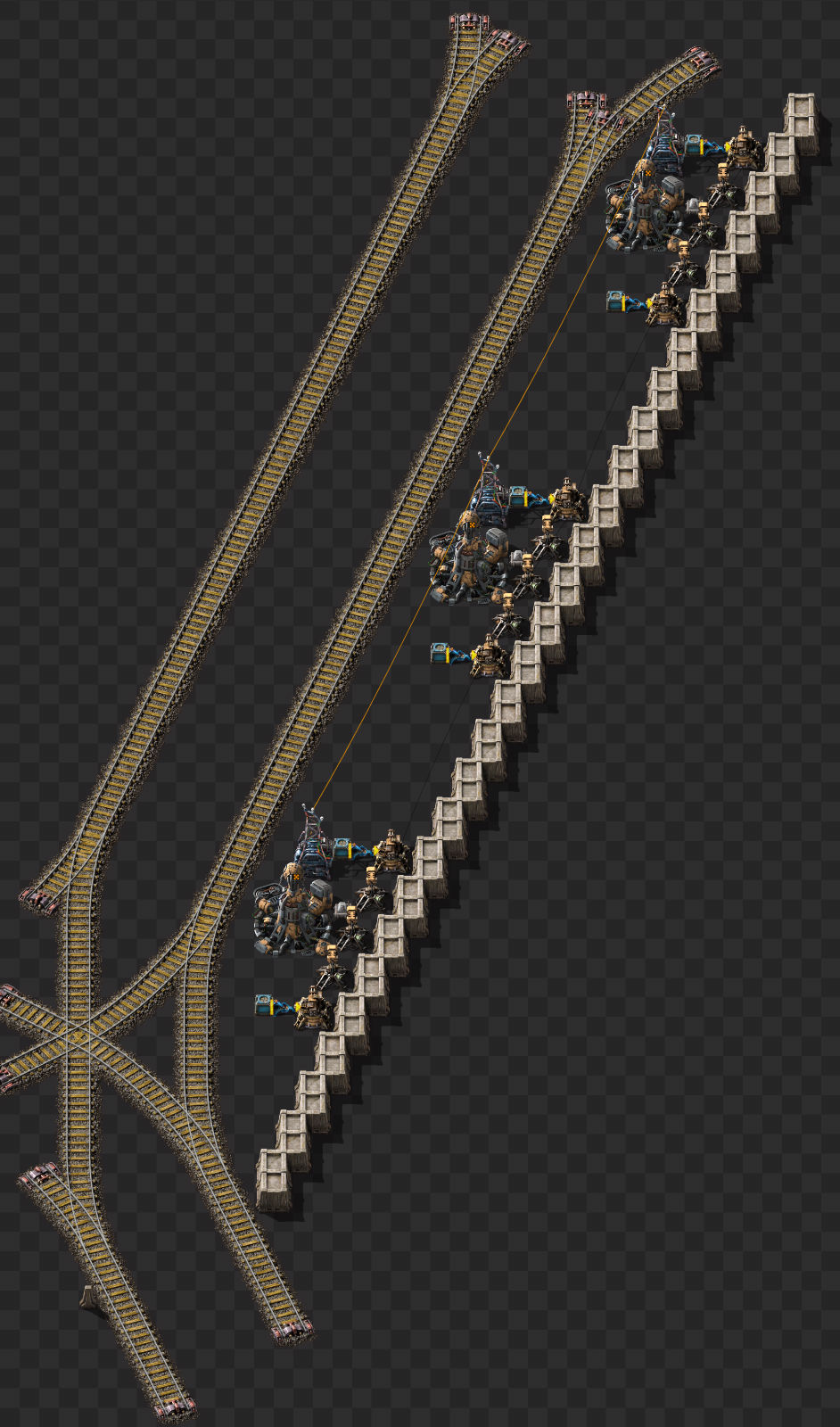 Blueprint preview