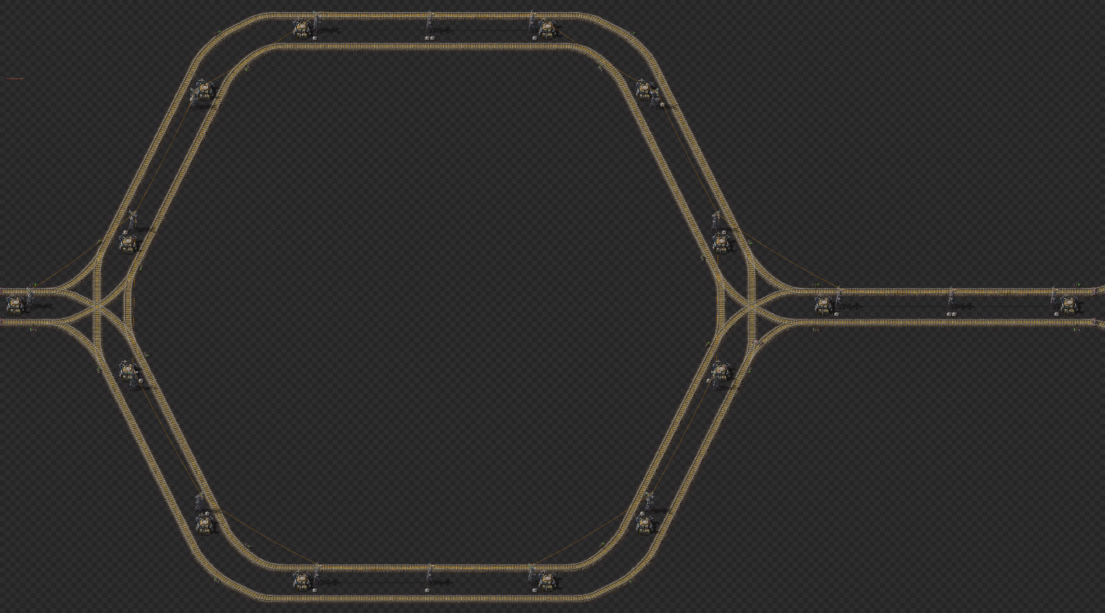 Blueprint preview