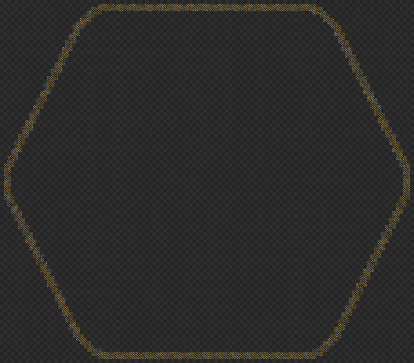 Blueprint preview