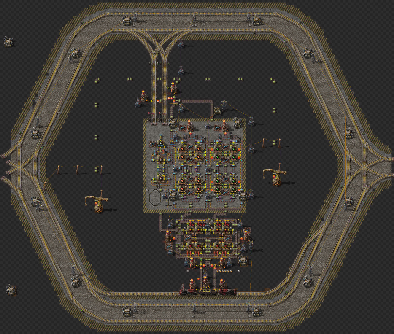 Blueprint preview