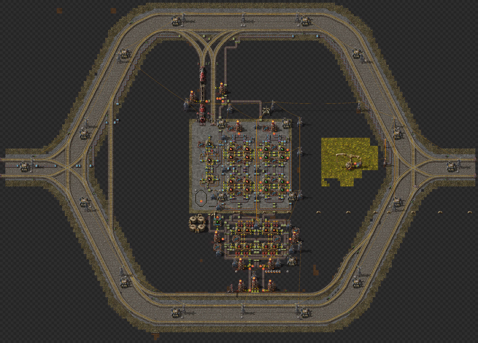 Blueprint preview