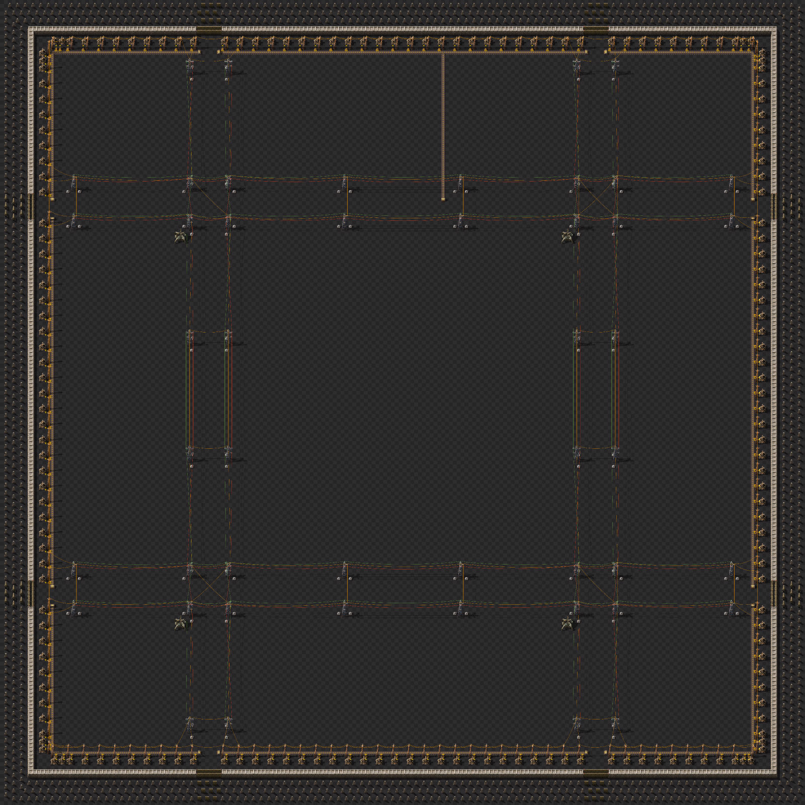 Blueprint preview