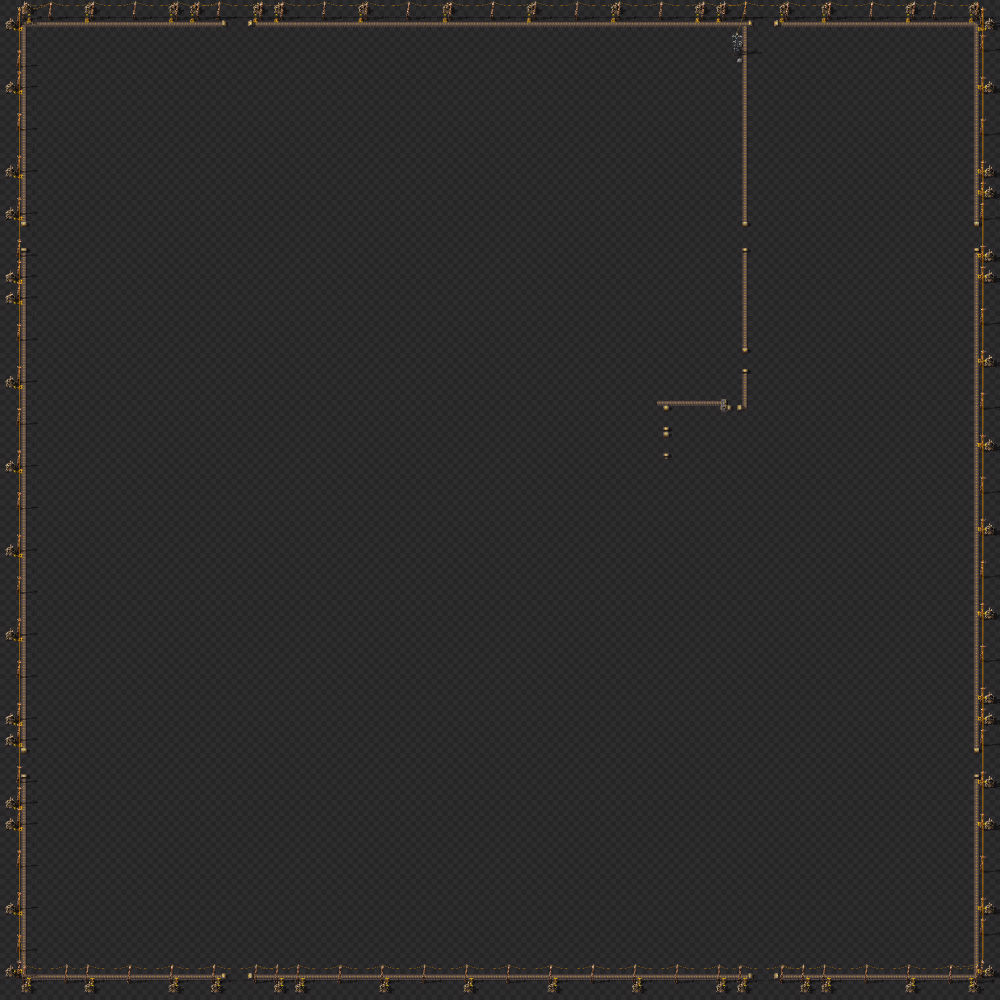 Blueprint preview