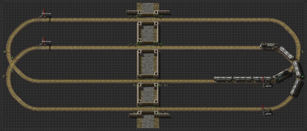 Blueprint preview