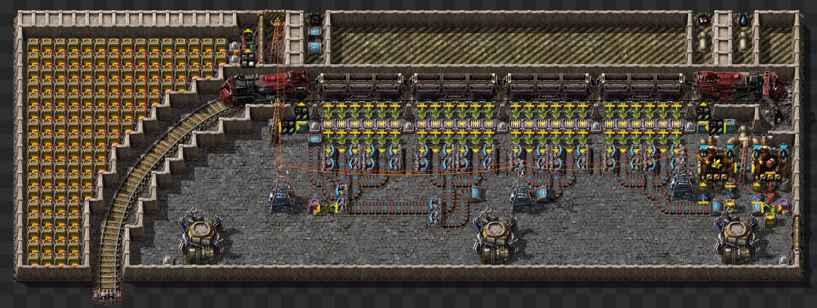 Blueprint preview