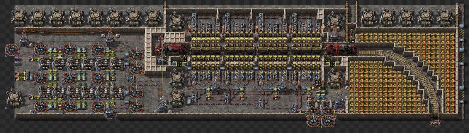 Blueprint preview