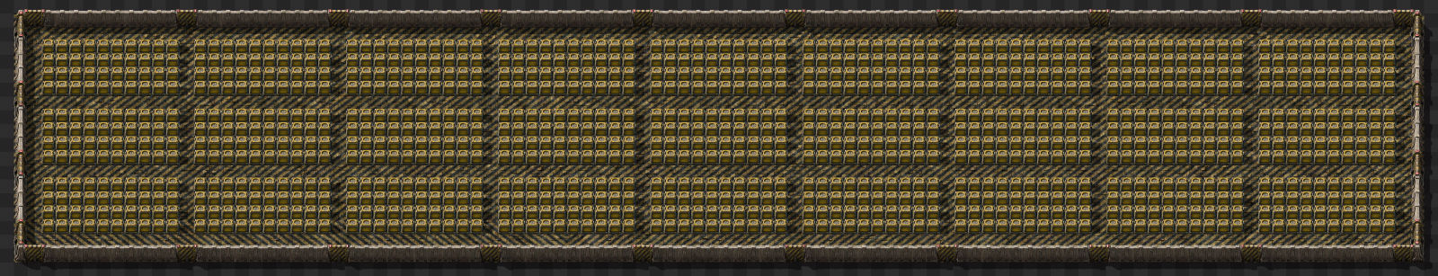 Blueprint preview