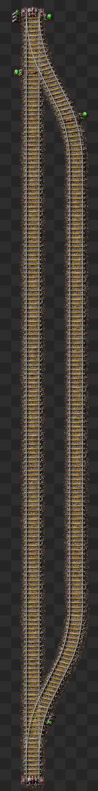 Blueprint preview