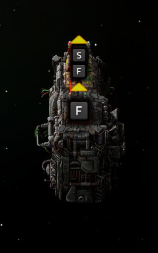Blueprint preview