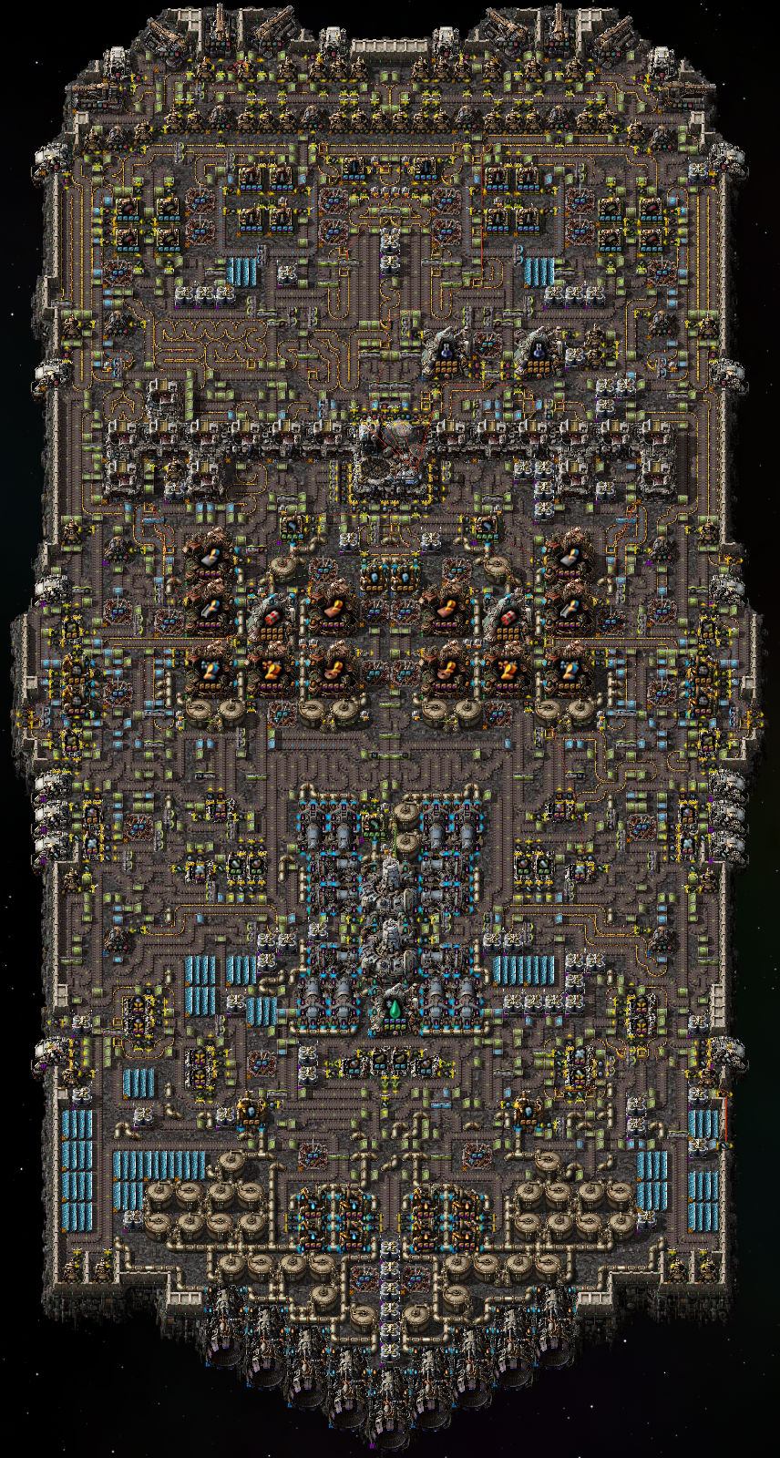 Blueprint preview