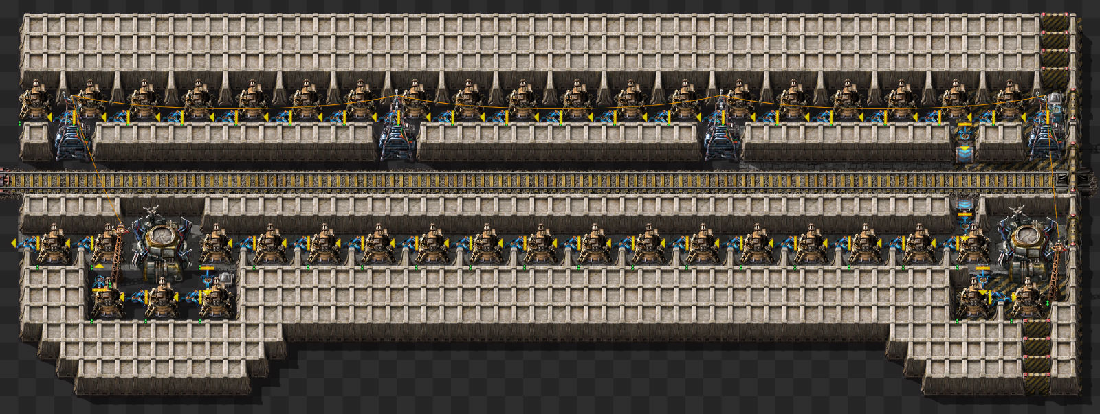 Blueprint preview