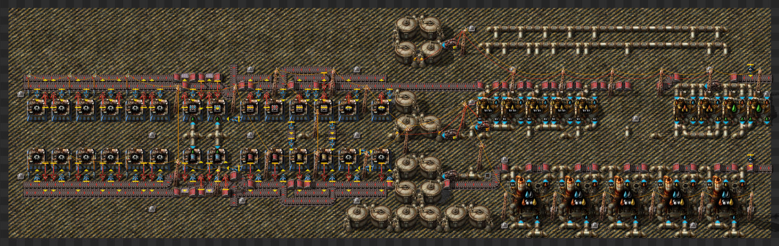 Blueprint preview