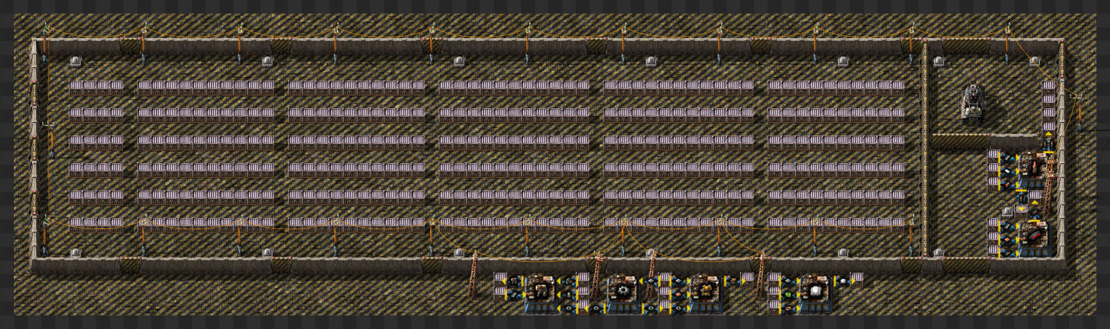 Blueprint preview