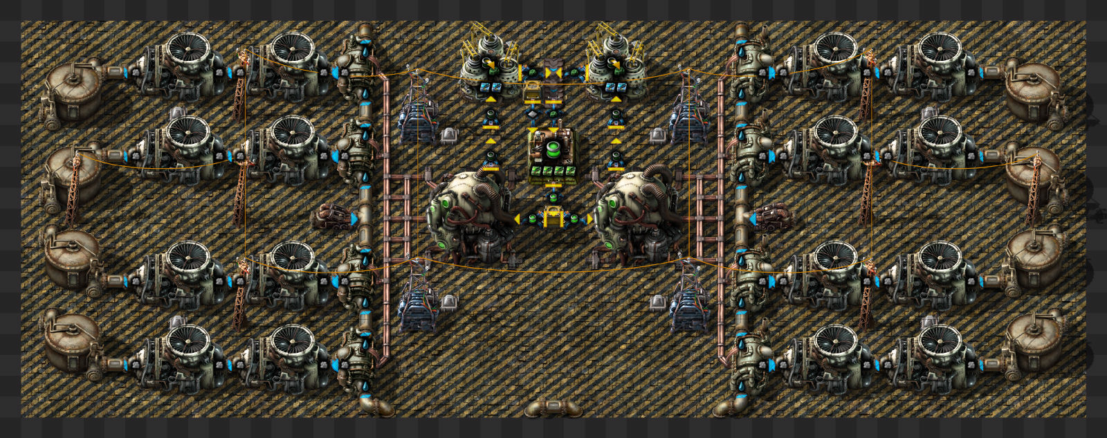 Blueprint preview