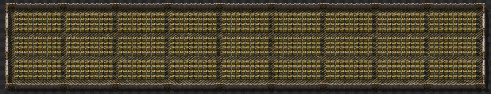 Blueprint preview
