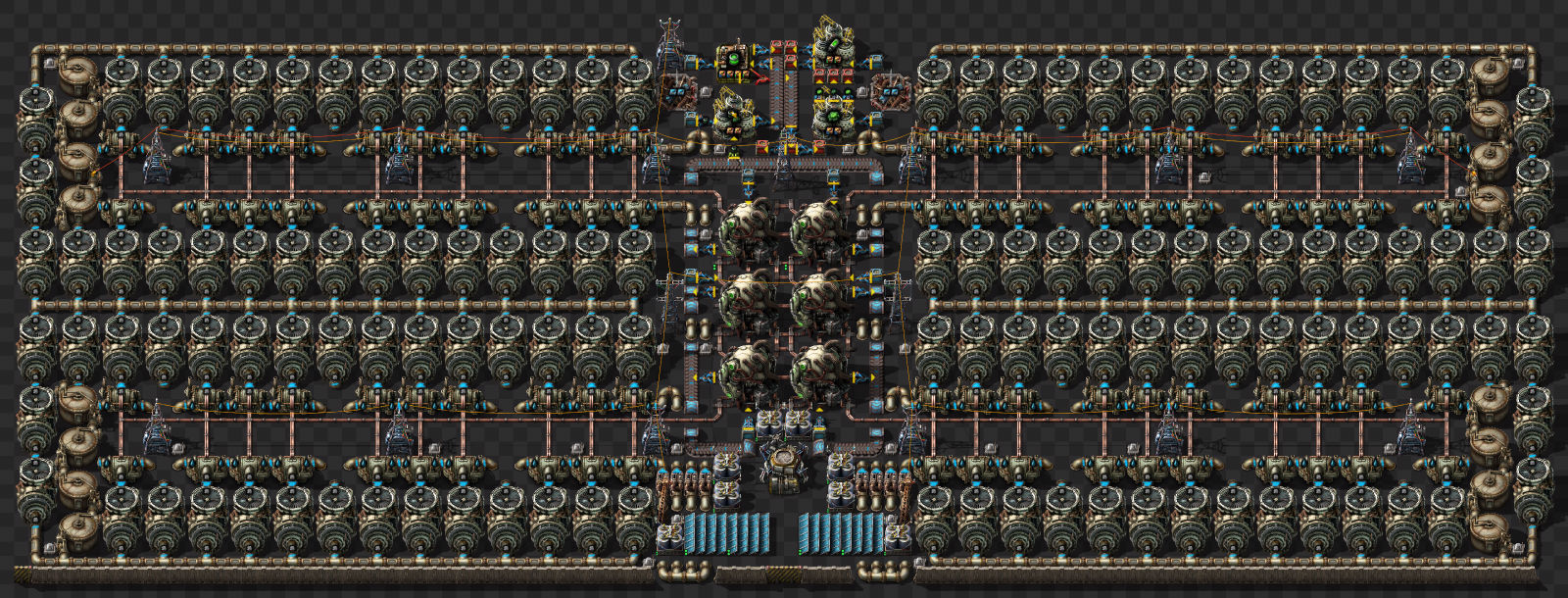 Blueprint preview