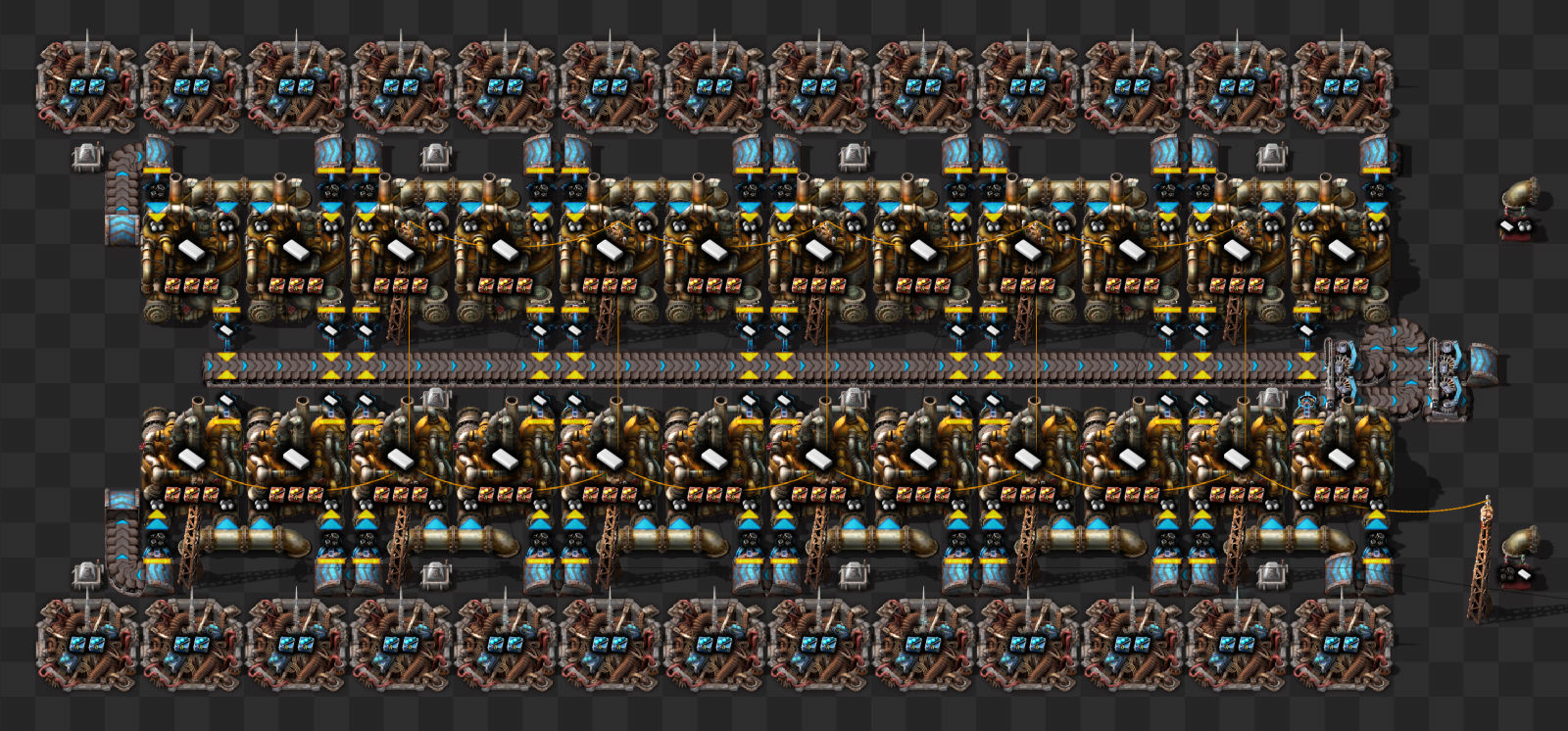 Blueprint preview