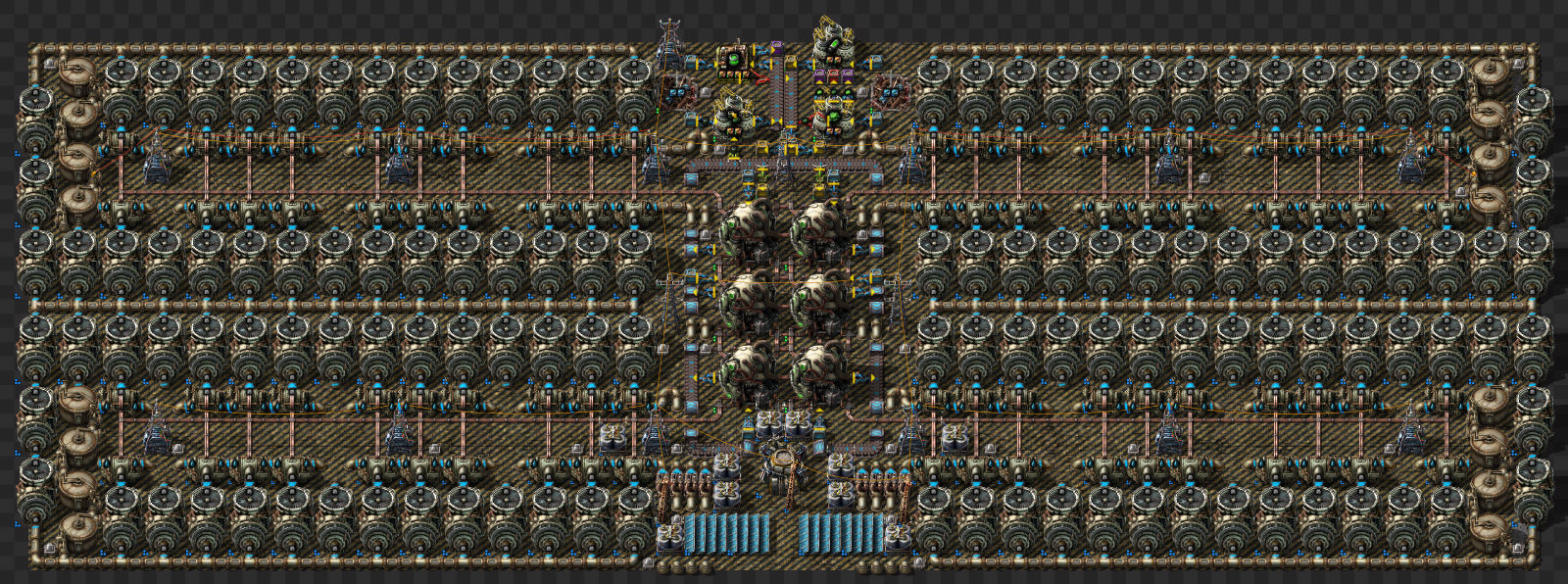Blueprint preview