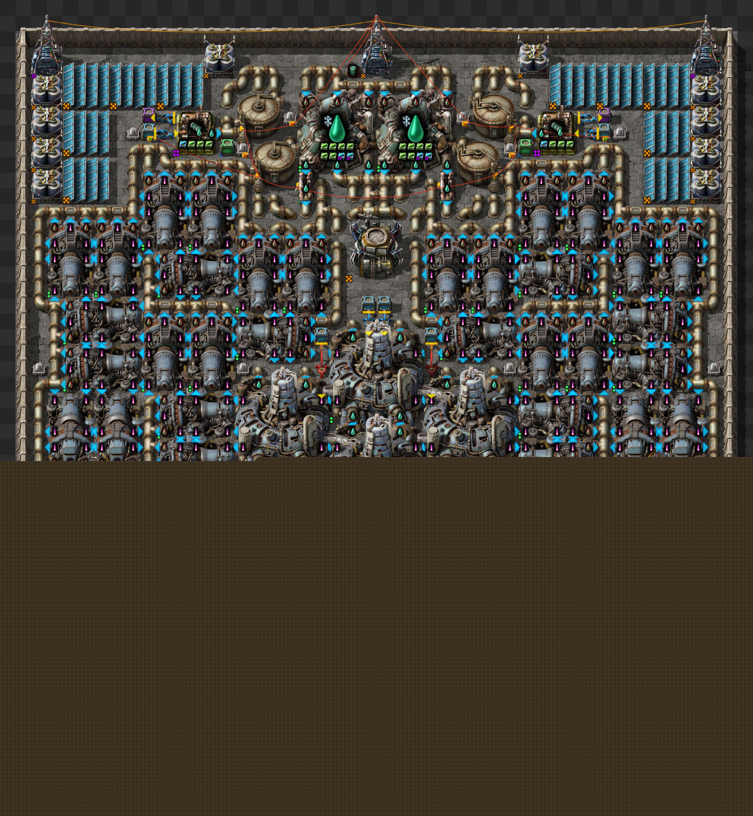 Blueprint preview