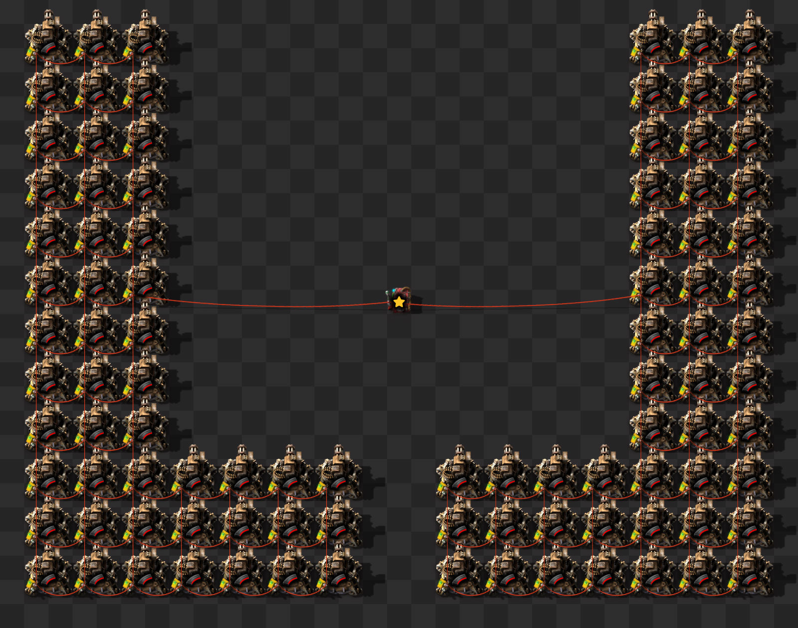 Blueprint preview