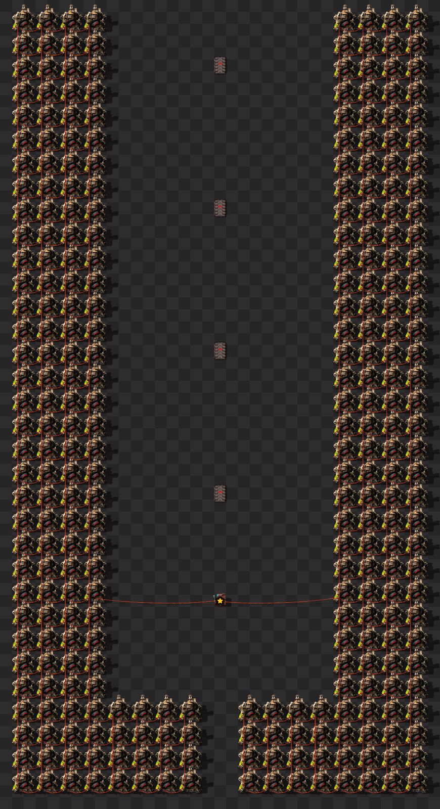 Blueprint preview