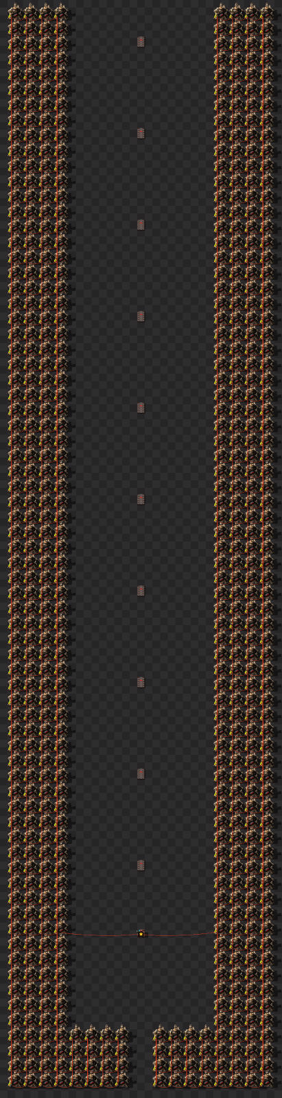 Blueprint preview