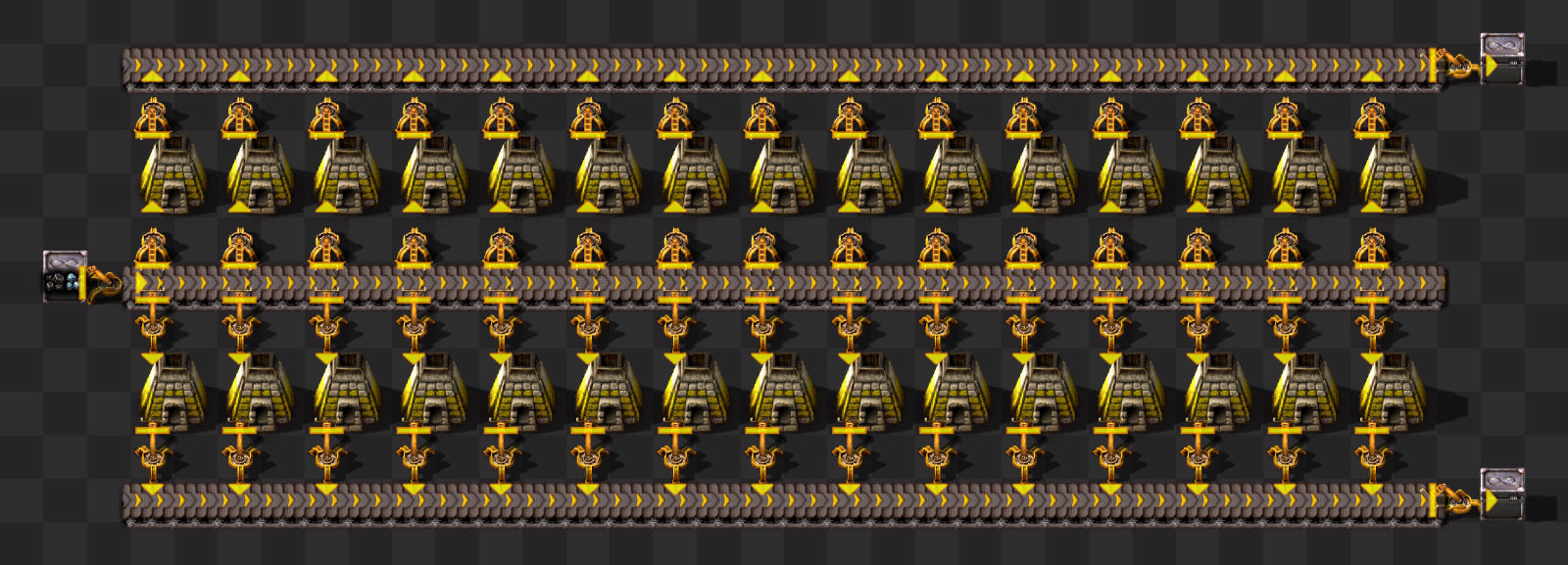 Blueprint preview