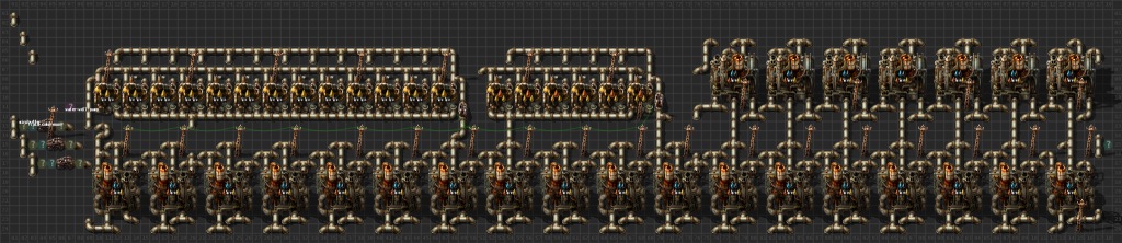 Blueprint preview