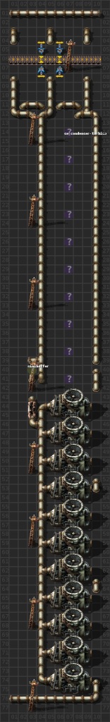 Blueprint preview