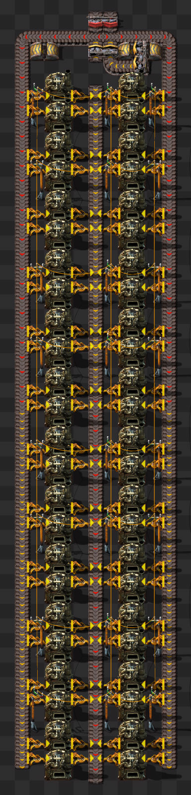 Blueprint preview