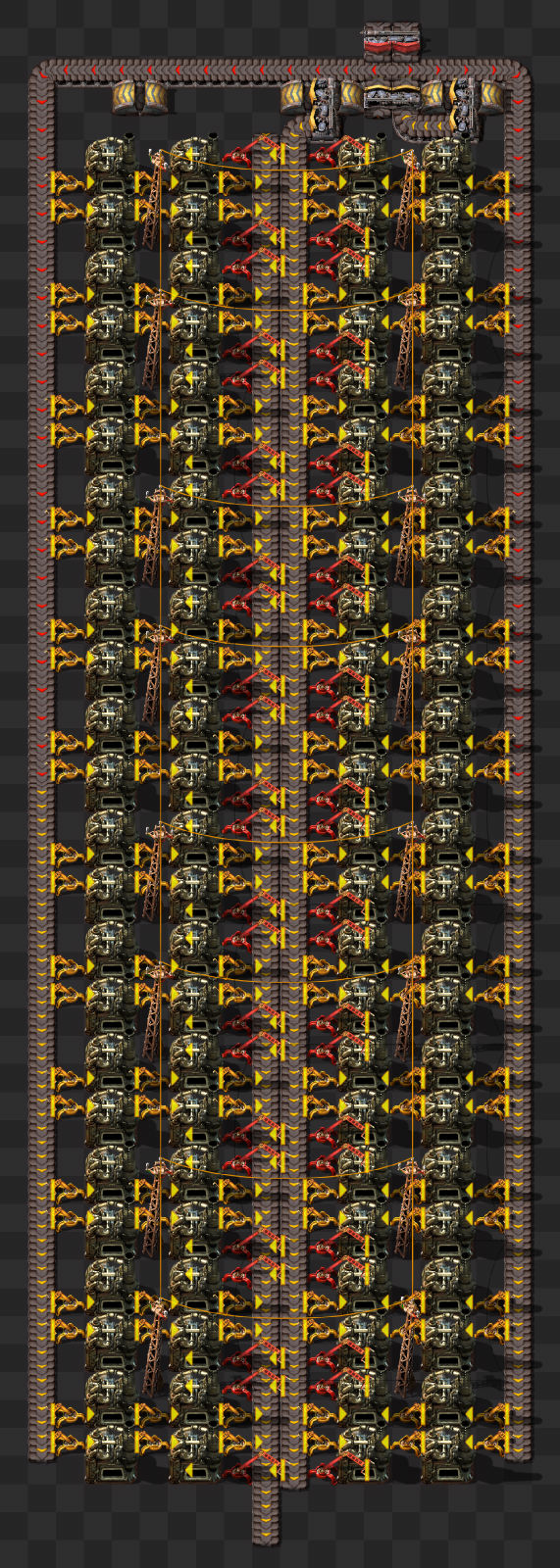 Blueprint preview