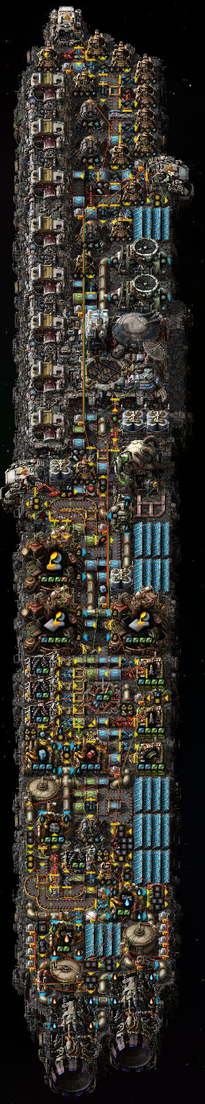 Blueprint preview