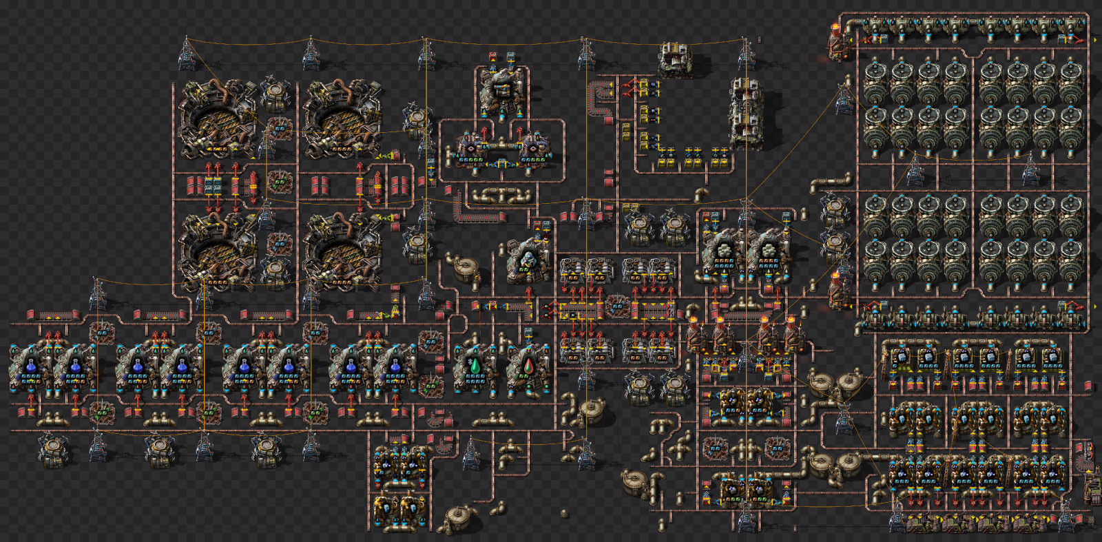 Blueprint preview
