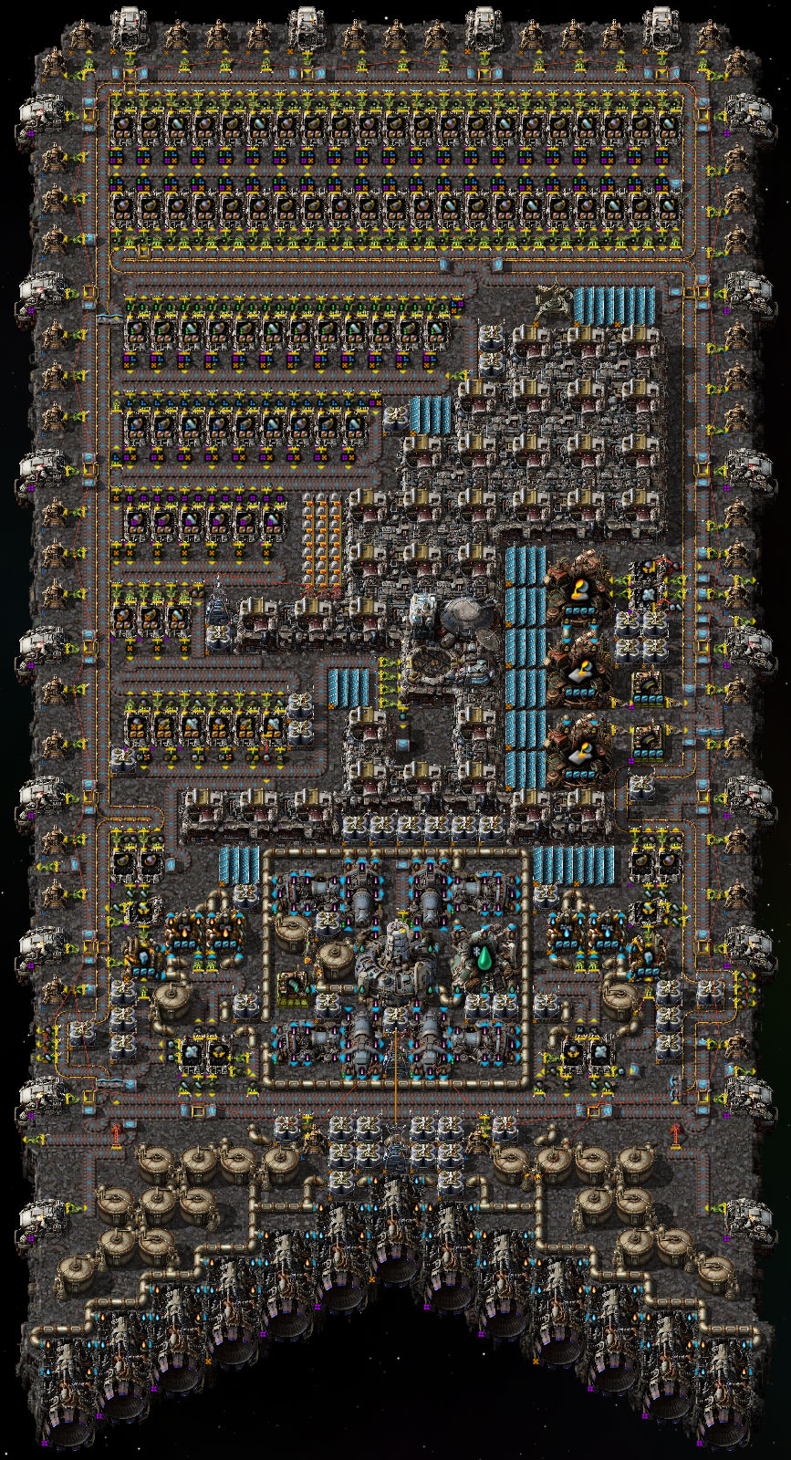 Blueprint preview