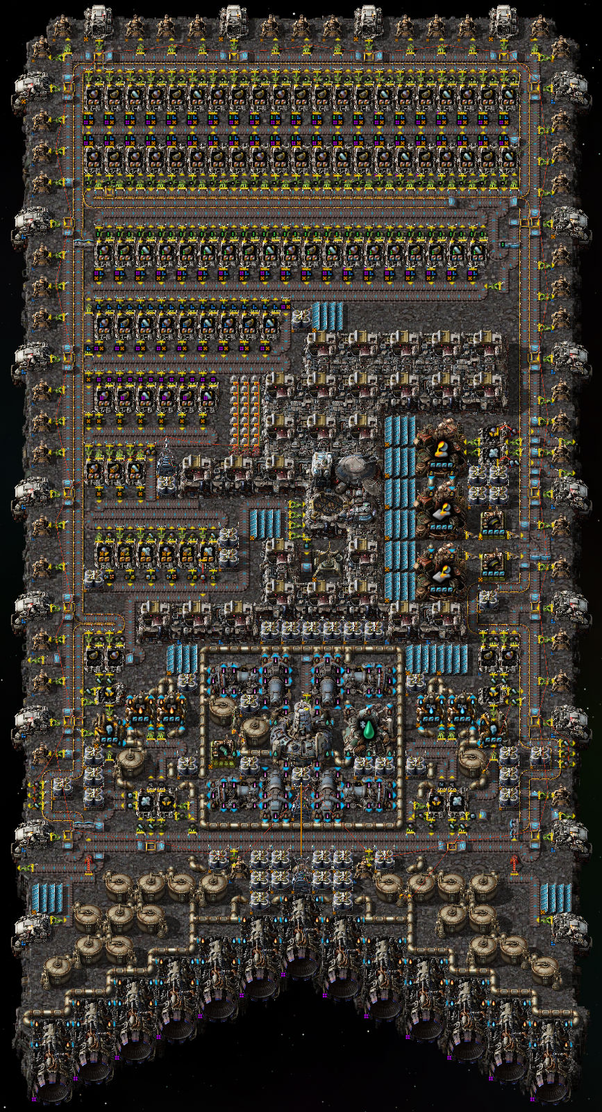 Blueprint preview