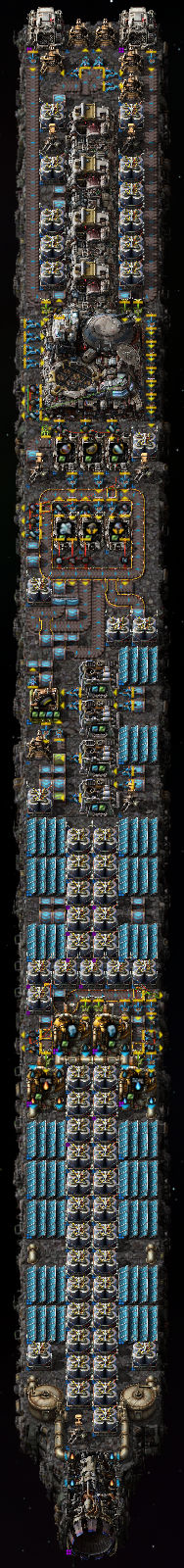 Blueprint preview