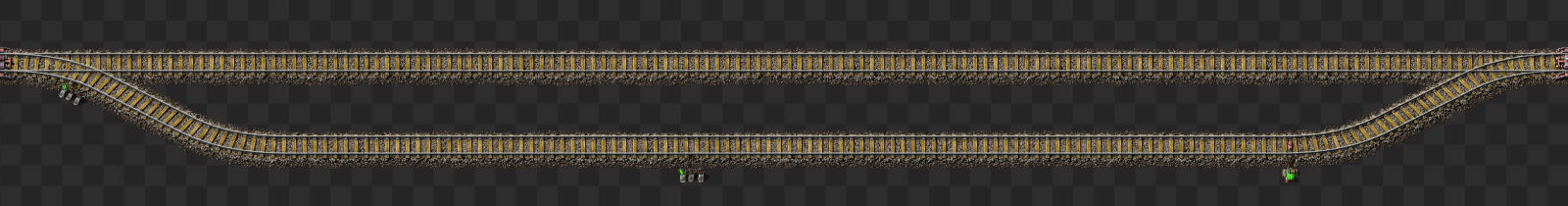 Blueprint preview
