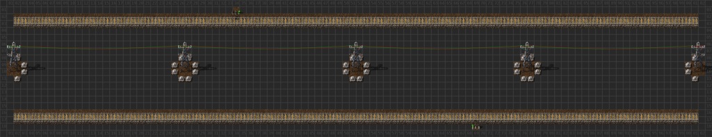 Blueprint preview
