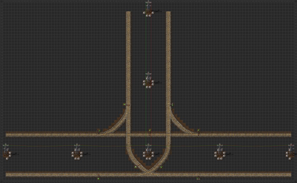 Blueprint preview
