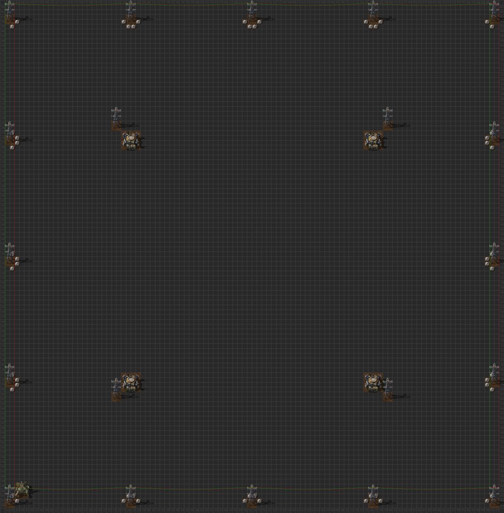 Blueprint preview