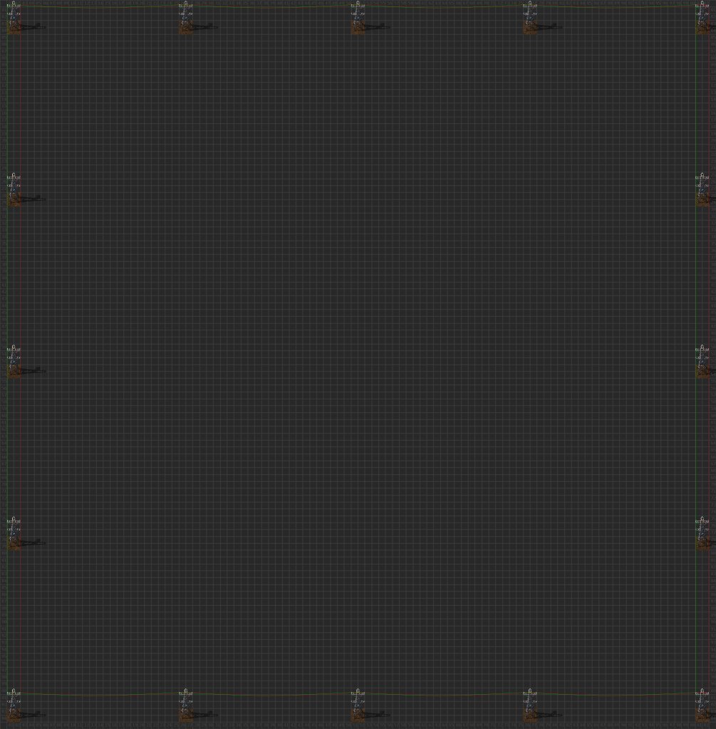 Blueprint preview