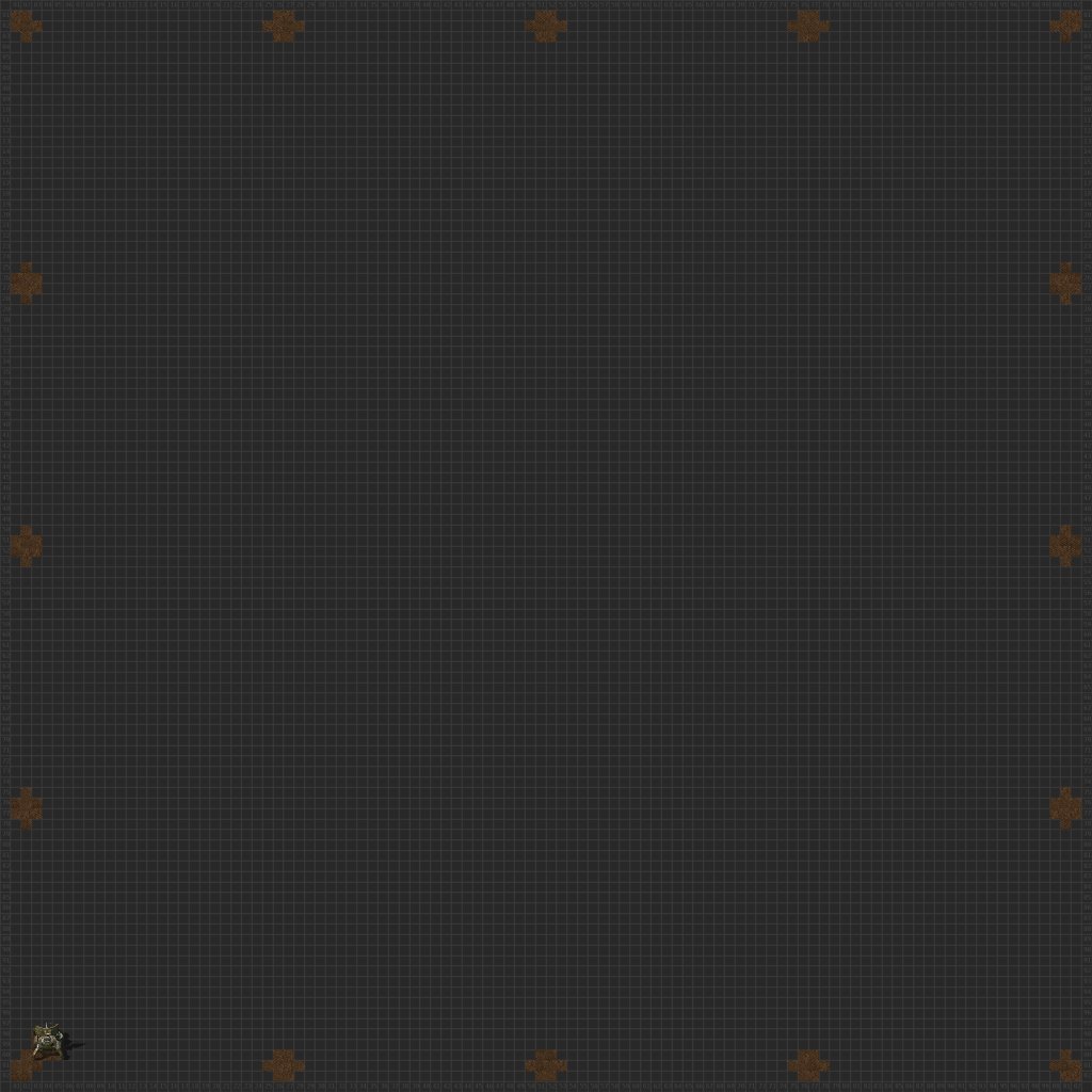 Blueprint preview