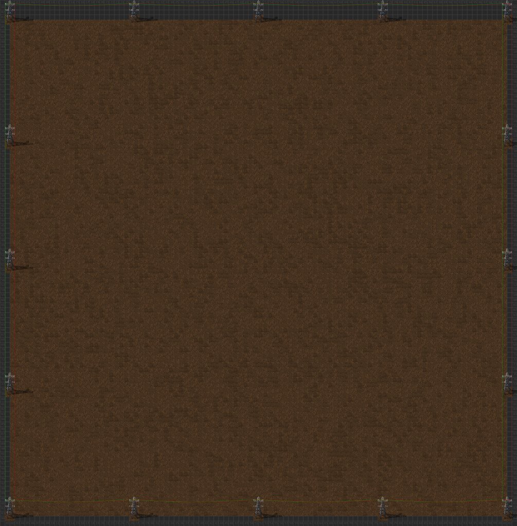 Blueprint preview