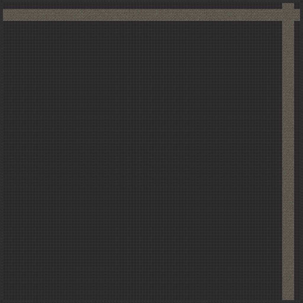 Blueprint preview