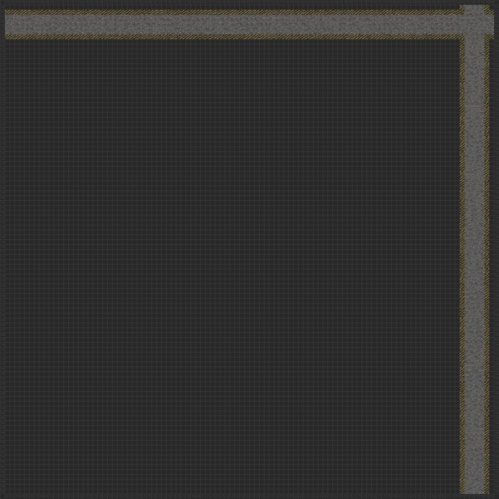 Blueprint preview
