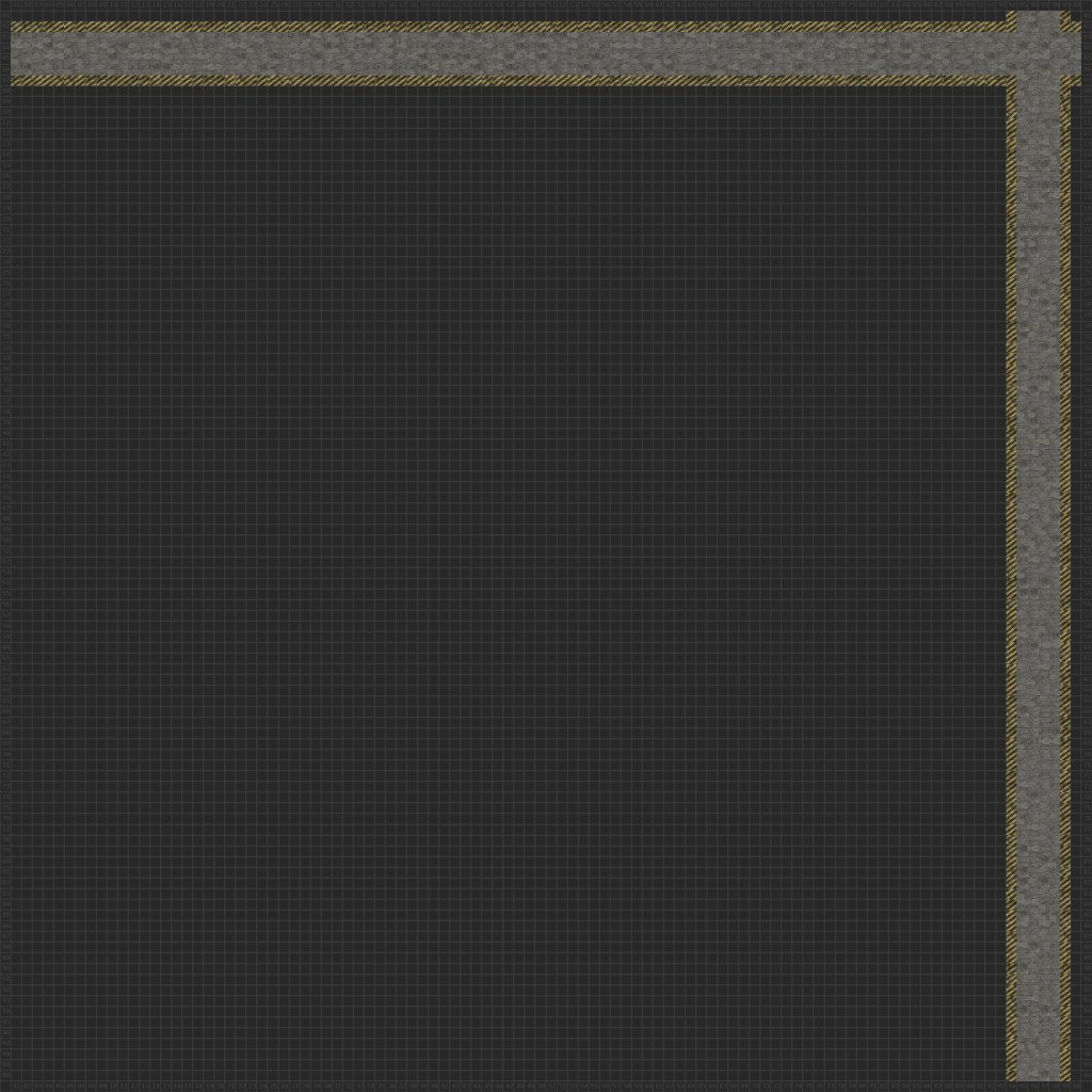 Blueprint preview