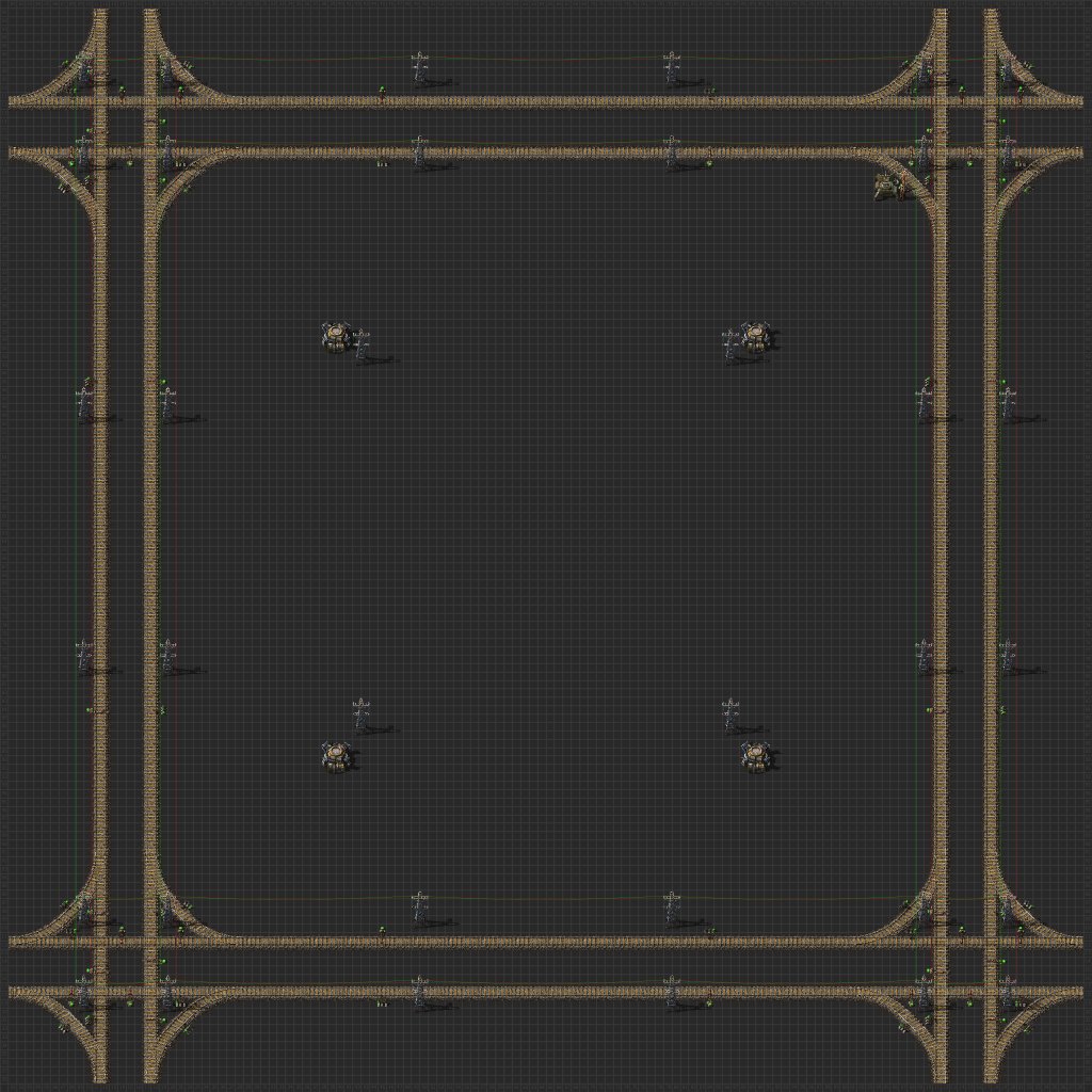 Blueprint preview